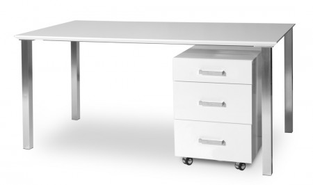 Schreibtisch Set MiPuro